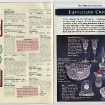 Mcgraw-rc-00-226_006